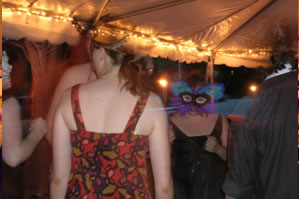 tab_img2